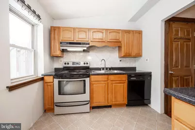 81 W 4th Street, Pottstown, PA 19464 - Photo 11