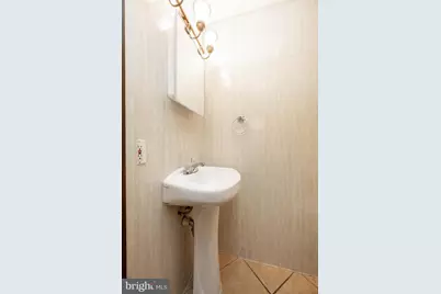 81 W 4th Street, Pottstown, PA 19464 - Photo 7