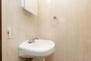 81 W 4th St, Pottstown, PA 19464 - Photo 7