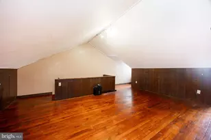 81 W 4th St, Pottstown, PA 19464 - Photo 19