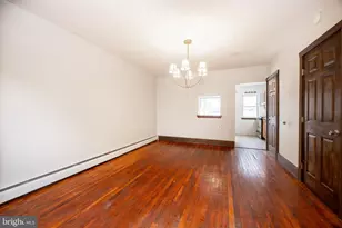 81 W 4th St, Pottstown, PA 19464 - Photo 5