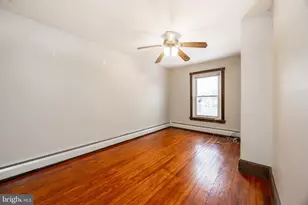 81 W 4th St, Pottstown, PA 19464 - Photo 13