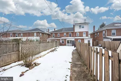 81 W 4th Street, Pottstown, PA 19464 - Photo 21