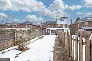 81 W 4th St, Pottstown, PA 19464 - Photo 21