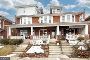 81 W 4th St, Pottstown, PA 19464 - Photo 1