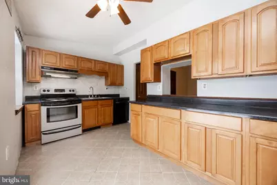 81 W 4th Street, Pottstown, PA 19464 - Photo 9