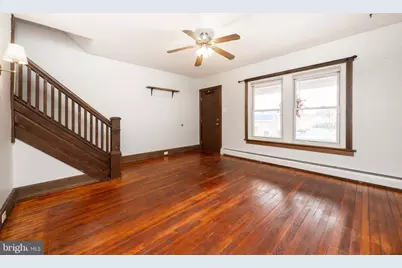 81 W 4th Street, Pottstown, PA 19464 - Photo 3