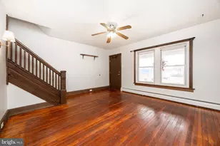 81 W 4th St, Pottstown, PA 19464 - Photo 3