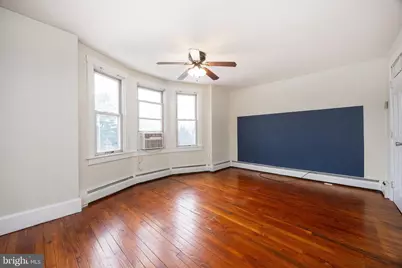 81 W 4th Street, Pottstown, PA 19464 - Photo 15