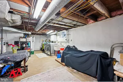 137 Myrtle Avenue, Cheltenham, PA 19012 - Photo 21