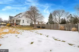 137 Myrtle Ave, Cheltenham, PA 19012 - Photo 3