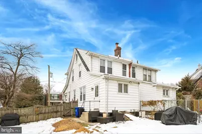 137 Myrtle Avenue, Cheltenham, PA 19012 - Photo 23