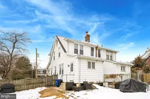 137 Myrtle Ave, Cheltenham, PA 19012 - Photo 23