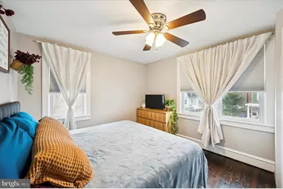 137 Myrtle Avenue, Cheltenham, PA 19012 - Photo 17