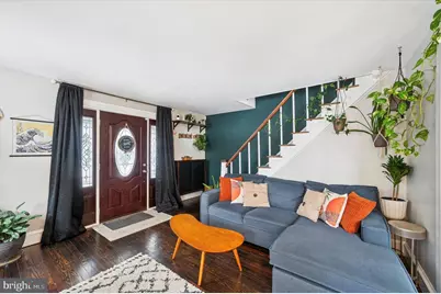 137 Myrtle Avenue, Cheltenham, PA 19012 - Photo 7