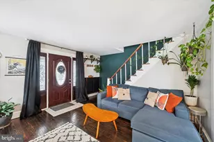 137 Myrtle Ave, Cheltenham, PA 19012 - Photo 7