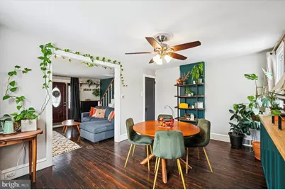 137 Myrtle Avenue, Cheltenham, PA 19012 - Photo 11