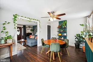 137 Myrtle Ave, Cheltenham, PA 19012 - Photo 11