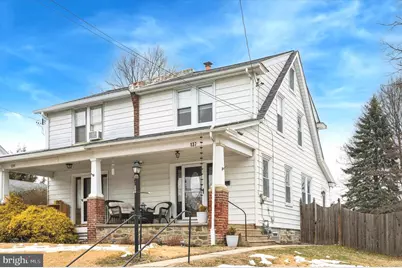 137 Myrtle Avenue, Cheltenham, PA 19012 - Photo 1