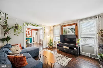 137 Myrtle Avenue, Cheltenham, PA 19012 - Photo 5