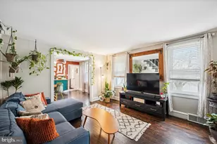 137 Myrtle Ave, Cheltenham, PA 19012 - Photo 5