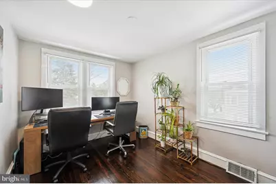 137 Myrtle Avenue, Cheltenham, PA 19012 - Photo 19