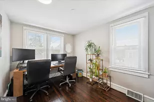 137 Myrtle Ave, Cheltenham, PA 19012 - Photo 19