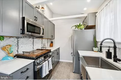 137 Myrtle Avenue, Cheltenham, PA 19012 - Photo 13