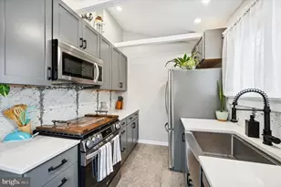 137 Myrtle Ave, Cheltenham, PA 19012 - Photo 13