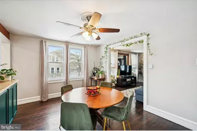 137 Myrtle Avenue, Cheltenham, PA 19012 - Photo 9