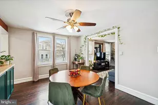 137 Myrtle Ave, Cheltenham, PA 19012 - Photo 9