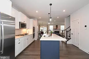 500 Sterling Dr, East Norriton, PA 19401 - Photo 7