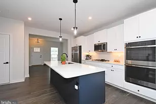 500 Sterling Dr, East Norriton, PA 19401 - Photo 11