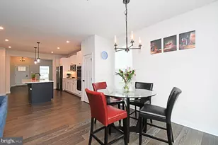 500 Sterling Dr, East Norriton, PA 19401 - Photo 15