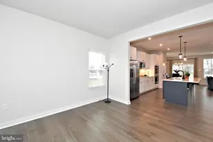 500 Sterling Dr, East Norriton, PA 19401 - Photo 5