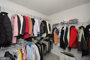 500 Sterling Dr, East Norriton, PA 19401 - Photo 29