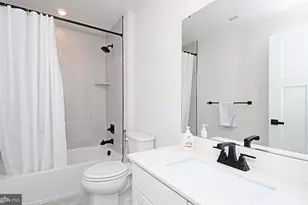 500 Sterling Dr, East Norriton, PA 19401 - Photo 39