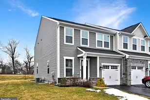 500 Sterling Dr, East Norriton, PA 19401 - Photo 1