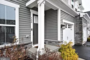 500 Sterling Dr, East Norriton, PA 19401 - Photo 3