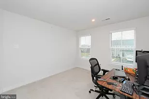 500 Sterling Dr, East Norriton, PA 19401 - Photo 37