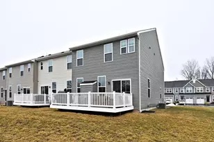 500 Sterling Dr, East Norriton, PA 19401 - Photo 51