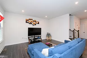 500 Sterling Dr, East Norriton, PA 19401 - Photo 21