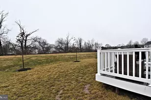 500 Sterling Dr, East Norriton, PA 19401 - Photo 49