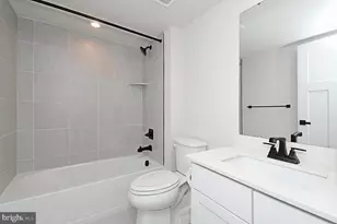 500 Sterling Dr, East Norriton, PA 19401 - Photo 45