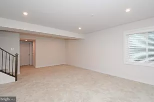 500 Sterling Dr, East Norriton, PA 19401 - Photo 41