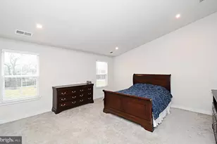 500 Sterling Dr, East Norriton, PA 19401 - Photo 25