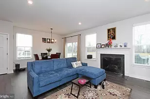 500 Sterling Dr, East Norriton, PA 19401 - Photo 19