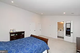 500 Sterling Dr, East Norriton, PA 19401 - Photo 27