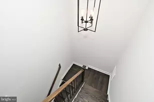 500 Sterling Dr, East Norriton, PA 19401 - Photo 23