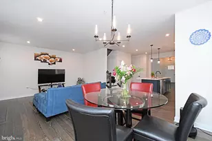 500 Sterling Dr, East Norriton, PA 19401 - Photo 17